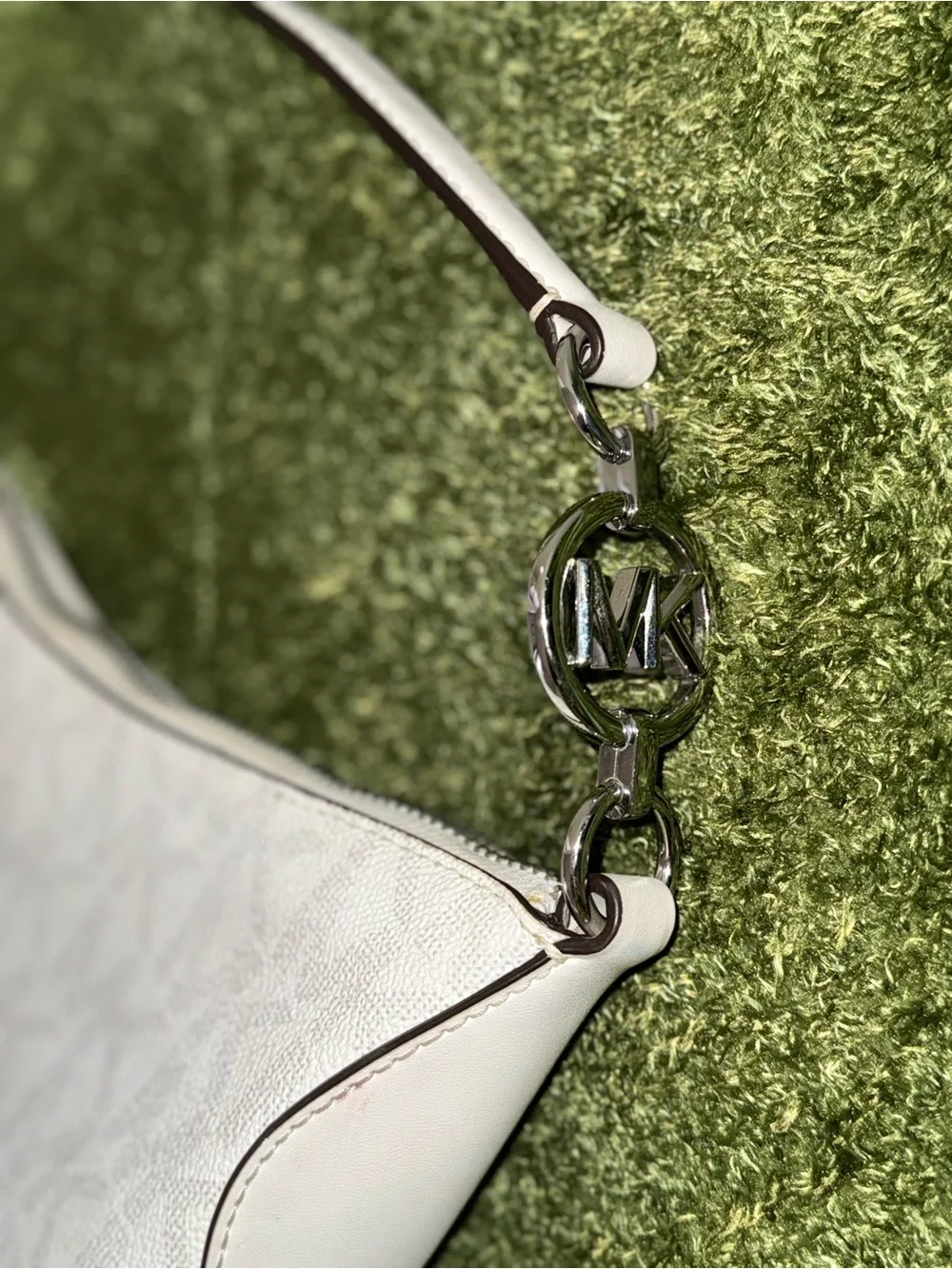 Michael Kors Shoulder Bag